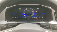 Volkswagen T-Roc 1.5 TSI Match 5dr Petrol Hatchback